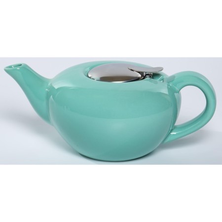 Elrington teapot “Felicita, Glaze”, 1 liter