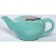 Elrington teapot “Felicita, Glaze”, 1 liter