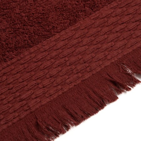 Tensor Love Life “Amore” 70x140 cm, brown, 100% HL, 450 gr/m2-3