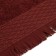 Tensor Love Life “Amore” 70x140 cm, brown, 100% HL, 450 gr/m2