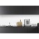 Belcanto PVC kitchen apron 3000x600mm