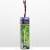 Grape seedling talisman spring 2024, 1 pc.