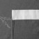 Set of curtains "Luka", size 2x145x270 cm, color gray color