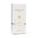 Women's toilet water Maiden Anna Aqua Allegory Delicate Rose, 100 ml