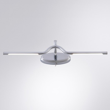 Decorative backlight Harry 9x54x16 cm, 1x12W LED-1