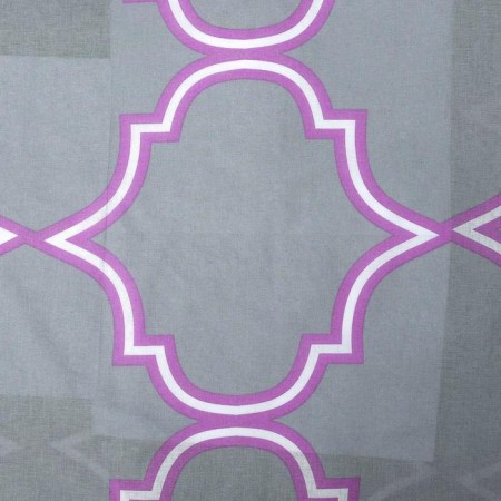 Bedding Ethel Duet "Morning in Morocco" 143x215-2 pcs, 240x220, 70x70-2 pcs-4