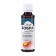 Natural concentrate of beaver jet "Berrier's Secret" with a red root for men, 50 ml