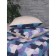 Bob Bob bedding, size 215x240 cm, 200x220 cm, 50x70 cm - 2 pcs