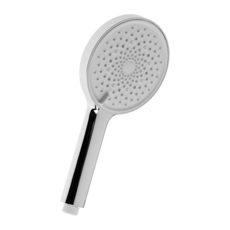 Shower watering can Accoona a350, plastic