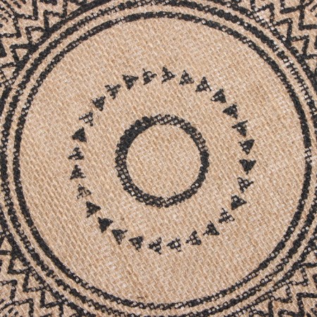 Ethel Ethel "Hypnosis" d38, jute-3