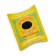 Monashenki are small, mix, 7 pcs.