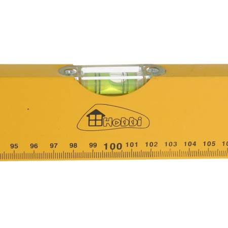 Aluminum level "Remocolor", "Yellow", 3 ampoules, 200 cm-2