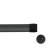 Machine b/c namazu viking pole, 6 m, test 10-40 gr.