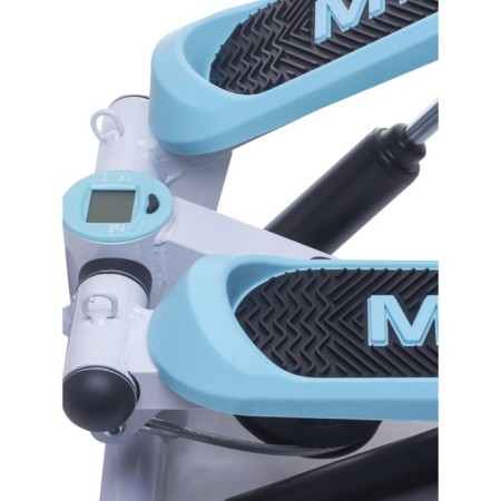 Mini Stepper ATEMI OMP-AS01-5
