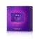 Water Antonio Bandras Her Secret Desire, 50 ml