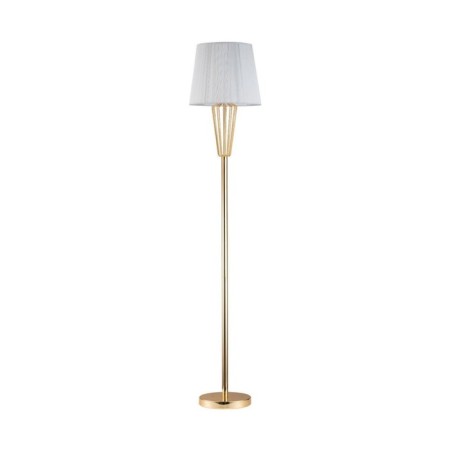 Sade 300 mm floor lamp, E27 40W-1