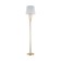 Sade 300 mm floor lamp, E27 40W