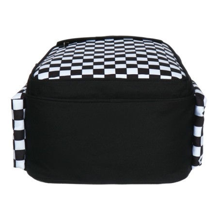 School backpack 38 x 29 x 14.5 cm, Hatber Ergonomic Light "in trend" NRK_15126-6