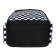 School backpack 38 x 29 x 14.5 cm, Hatber Ergonomic Light "in trend" NRK_15126
