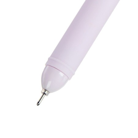 Calligrata gel prison "Pups in a hat", mix (barcode on a piece)-1