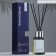 The aromatic diffuser "Monolife", 100ml, Orange & Cinnamon