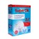 Superok tablets for dishwashers, 100 pcs