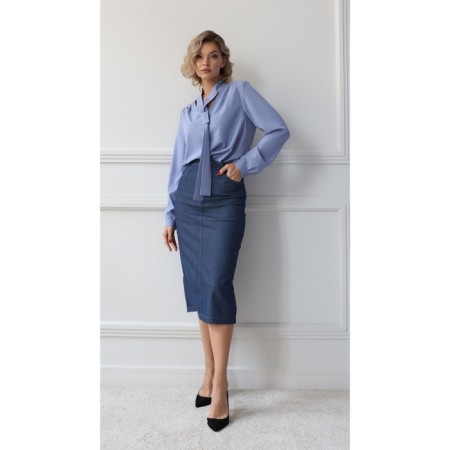 Women's skirt, size 48