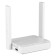 Wireless Keenetic Sprinter SE (KN-3712) AX3000 10/100/1000Base-TX White