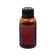Epoxy EPEP-2 Extra, 60 g