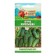Cucumber seeds "Shorty", 0.4 g