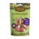 Bones from turkey "District goodies" for dogs mini-rocks, 55 g