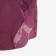 Cowards women's slips, burgundy color, rr 48-50