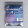 LEAZON LIGHTING 3 m, IP20, SMD2835, 30 LED/m, 3HAAA, 6000K