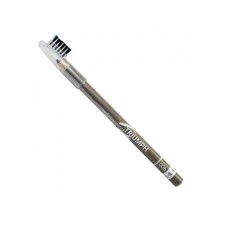 Eyebrow pencil TF, with a brush, tone 006 years old