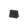 Express crap with Paste QMS 773-308, 8-wire up to 2.5 mm² gray, (blister 5pcs) Rexant 1080655