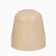 A bottle of feeding "Forest Friends" 250 ml, cylinder, with handles, beige color