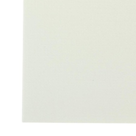Watercolor tablet with embossing "canvas" A4, 20 sheets "Tea rose", block 200 g/m²-1