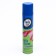 Emily Style antistatics, for any type of fabric, 200 ml