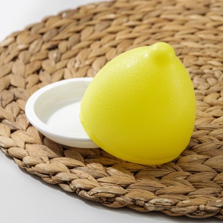 Контейнер для лимона-3