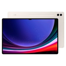 Планшет Samsung Galaxy Tab S9 Ultra SM-X916B 12Gb/512Gb, бежевый