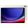 Samsung Galaxy Tab S9 Ultra SM-X916B 12GB/512GB tablet, beige