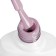 Color gel polish Adricoco, No. 179 French gray, 8 ml