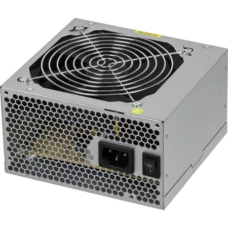 ACCORD ATX 350W ACC-350-12 power supply