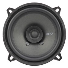 ACV ACV PD-521, 13 cm, broadband, 50 watts