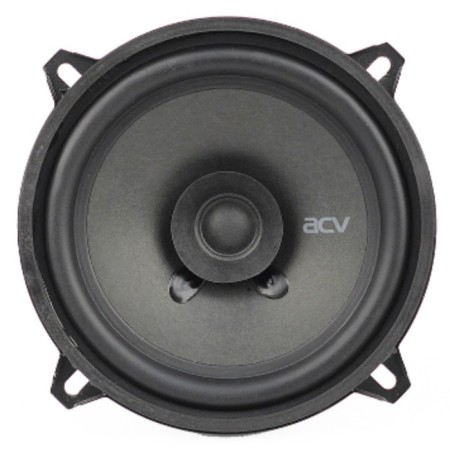 ACV ACV PD-521, 13 cm, broadband, 50 watts