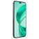 Smartphone Honor X8b 8/128Gb Black