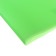Folder with 20 A4 inserts, 500 μm, calligrata, neon, salad