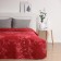 Cover Merry, 200x220 cm, microfiber