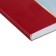 Sketchbook "Ray" De Luxe A5, 50 sheets, 148 x 210 mm, drawing paper 120 g/m2