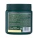 Hair balm IRIS COSMEC "PhITOTEPAPA", with red pepper extract, 500 ml